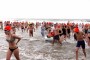 Thumbs/tn_Nieuwjaarsduik Nederzandt 2018 086.jpg